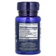 Швидкодіючий засіб підтримки суглобів Life Extension (Fast acting Joint formula) 30 капсул (LEX-96503) - зображення 2
