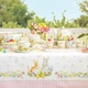Страва овальна Easy Life Happy Easter 30х21 см (111005795) - зображення 5