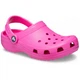 Крокси Crocs Kids Classic Clog Mint Tint 206991 C11-28/29-17.4 см - зображення 2