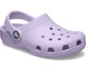 Крокси Crocs Kids Classic Clog Lavender 206991 J1-32/33-20 см - изображение 2