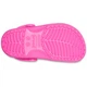 Крокси Crocs Kids Classic Clog Mint Tint 206991 C11-28/29-17.4 см - зображення 5