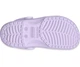 Крокси Crocs Kids Classic Clog Lavender 206991 J1-32/33-20 см - изображение 6