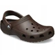 Крокси Crocs Classic Clog Espresso 10001 M10W12-43/44-28 см - зображення 2