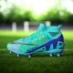 Бутси Laliga для дітей Блакитний 33 (21 см) (KRA565m blue3) - зображення 1