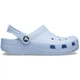 Крокси Crocs Kids Classic Clog Mineral Blue 206991 J3-34/35-21.7 см - изображение 1