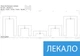 Модульная картина Декоинт Карты 80x100см. ПВХ ткань (mk13SB_sk11472) - изображение 6