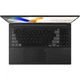 Ноутбук ASUS Vivobook Pro 15 OLED N6506CU-MA017 (90NB15E3-M000S0) - изображение 2