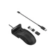 Мишка A4Tech Bloody SG5 Wireless Black (4711421003025) - изображение 12
