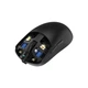 Мишка A4Tech Bloody SG5 Wireless Black (4711421003025) - изображение 11