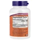 Порошок Д-маннозу Now Foods (D-Mannose) 85 г (NOW-02810) - зображення 2