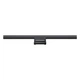Лампа на монітор скрінбар Baseus i-Wok 2 Series USB Asymmetric Light Source Screen Hanging Light Black (DGIW000101) - зображення 4