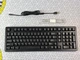 AJAZZ AK980 MAX 8000Hz Магнитная клавиатура - изображение 9