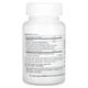 Вітамінно-мінеральний комплекс Nature's Plus (HEMA-PLEX) 60 жувальних таблеток з ягідним смаком (NAP-03768) - зображення 3