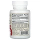 Фосфатидилсерин Jarrow Formulas (PS100) 100 мг 60 капсул (JRW-16006) - изображение 2