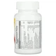 Вітамінно-мінеральний комплекс Nature's Plus (HEMA-PLEX) 60 капсул (NAP-37691) - изображение 2