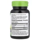 Корінь солодки Nature's Way (Licorice) 900 мг 100 капсул (NWY-14600) - зображення 2