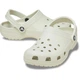 Крокси Crocs Classic Clog Bone 10001-M M14-49/50-32 см - зображення 3