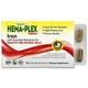 Комплекс вітамінів та мінералів Nature's Plus (Hema-Plex) 10 таблеток повільного вивільнення (NAP-99662) - изображение 1