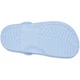 Крокси Crocs Kids Classic Clog Mineral Blue 206991 C8-24/25-14.9 см - изображение 5