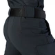 Штани Camotec Guard Темно-сині (9652), L - изображение 3