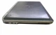 Ноутбук Dell Latitude E6520 (Intel Core i5-2520M / RAM 4 ГБ / SSD 120 ГБ) Б/У - изображение 4