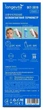 Термометр инфракрасный бесконтактный Longevita DET-3019 - изображение 8