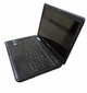 Б/у ноутбук Toshiba Satellite Pro C660 (из Германии) - изображение 2