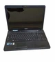 Б/у ноутбук Toshiba Satellite Pro C660 (из Германии) - изображение 3