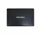 Б/у ноутбук Toshiba Satellite Pro C660 (из Германии) - изображение 4