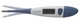 Термометр электронный LONGEVITA MT- 4218 - изображение 2