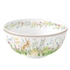 Салатник Easy Life Happy Easter 23 см (111005798) - зображення 1