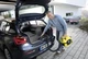 Пилосос професійний Karcher WD 1 Compact Battery, 18В, контейнер 7л, 3,14кг, без АКБ та ЗП (00113519) - зображення 3