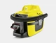 Пилосос професійний Karcher WD 1 Compact Battery, 18В, контейнер 7л, 3,14кг, без АКБ та ЗП (00113519) - зображення 8