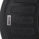 Мийка кухонна Zerix ZS-6250R-13 Графитная (ZX4553) (00149668) - изображение 2