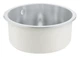 Мийка для кухні із нержавіючої сталі Grohe K200 (31720SD0) (00149643) - зображення 1