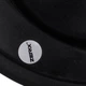 Мийка кухонна Zerix ZS-510R-14 Чорний металік (ZX4538) (00149588) - изображение 3