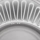 Мийка кухонна Zerix Z5745-06-180MD (micro decor) (ZS0563) (00149504) - зображення 3