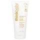 Набор солнцезащитный с оксидом цинка для детей think Thinkbaby стик SPF 30 18,4 г и крем SPF 50 177 мл 2 шт - зображення 4