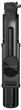 Трипод Proove Lite Shot Bluetooth Black (614500001) - изображение 1