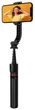 Трипод Proove Lite Shot Bluetooth Black (614500001) - изображение 2