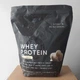 Протеин изолят Sports Research Whey Protein Isolate 2.27 кг Изолят сывороточного белка (Creamy Vanilla) - изображение 2