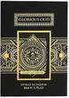 Perfumy unisex French Avenue Glorious Oud 80 ml (6291108323939) - obraz 2