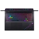 Ноутбук Acer Predator Helios 18 AI PH18-73-97UF (NH.QVWEL.002), Ultra 9 275HX / 18″ / RAM 64 ГБ / SSD 1 ТБ / RTX 5090 / Windows 11 Home / Чорний - зображення 3