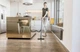 Пилосос професійний Karcher WD 2 PLUS S V-15/4/18, 1000Вт, контейнер 15л, 4,52кг (00110627) - изображение 2