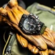 Наручний годинник CASIO GWG-2000-1A3ER - изображение 2