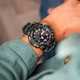 Наручний годинник CASIO GWG-B1000-3AER - изображение 4