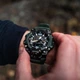 Наручний годинник CASIO GWG-B1000-3AER - изображение 5