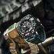 Наручний годинник CASIO GWG-B1000-3AER - изображение 10