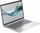 Ноутбук HP EliteBook 645 G11 (A38D8ET), Ryzen 7 Pro 7735U / 14″ / RAM 16 ГБ / SSD 512 ГБ / Windows 11 Professional / Сірий - изображение 2