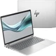Ноутбук HP EliteBook 645 G11 (A38D8ET), Ryzen 7 Pro 7735U / 14″ / RAM 16 ГБ / SSD 512 ГБ / Windows 11 Professional / Сірий - изображение 3